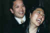wedding28.jpg (16397 bytes)