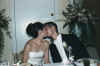 wedding31.jpg (23728 bytes)