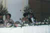 wedding32.jpg (21297 bytes)