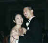 wedding33.jpg (18506 bytes)