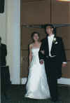 wedding34.jpg (17973 bytes)