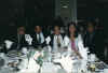wedding35.jpg (24116 bytes)