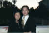 wedding36.jpg (17504 bytes)
