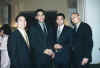 wedding39.jpg (20705 bytes)