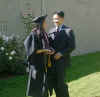 grad004.jpg (41268 bytes)