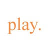 play.