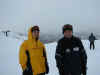 tahoe1201_mod_08.JPG (24534 bytes)