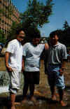 fountain.jpg (54902 bytes)