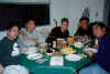 turkey.jpg (48969 bytes)