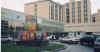 chla_mod_01.jpg (37298 bytes)