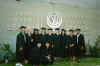 convocation1.jpg (41500 bytes)