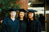 convocation8.jpg (43186 bytes)