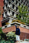 dorm.jpg (67412 bytes)