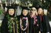 grad013.jpg (34824 bytes)