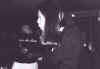 graddinner4_low.jpg (15047 bytes)