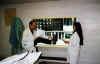 xrays.jpg (41199 bytes)