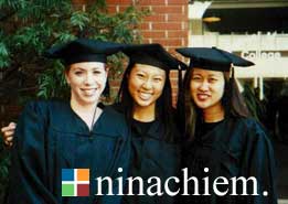 ninachiem.