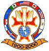4th Degree Emblem