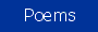 POEMS