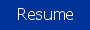 RESUME