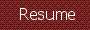 RESUME