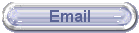 g210email.gif
