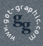 g93ggbutton.gif (3156 bytes)