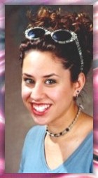 Nina