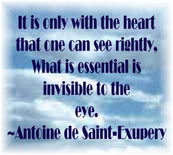quote