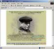 Bulankin web-site