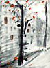 fall