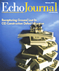 February ECHO Journal