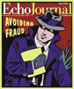 March ECHO Journal