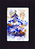 New Year (1)