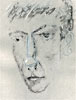 portrait (V)