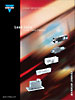 tedea brochure