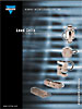 sensortronics brochure