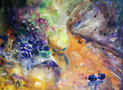 unnamed