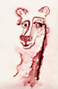 Andruha
