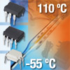 pr image 2004-1
