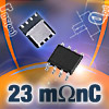 pr image 2004-2