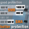 pr image 2004-3