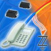 pr image 2004-4