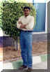 sada5.jpg (85776 bytes)