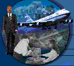 airport1.gif