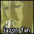 Iason Mink Fanlisting