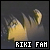 Rikki Fanlisting