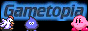 Gametopia