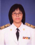 4.4.jpg (10055 bytes)