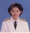 5.5.jpg (8629 bytes)